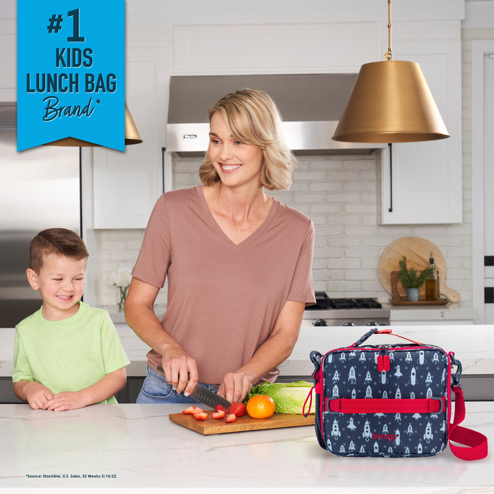 bentgo-kids-prints-lunch-box-lunch-bag-and-ice-packs-z5 BGPTBDL2-RKT-12.jpg