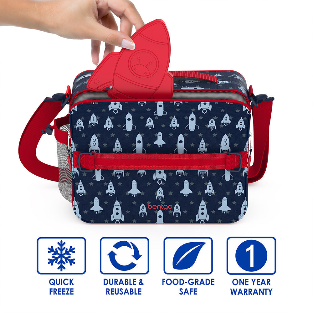 bentgo-kids-prints-lunch-box-lunch-bag-and-ice-packs-z5 BGPTBDL2-RKT-14.jpg