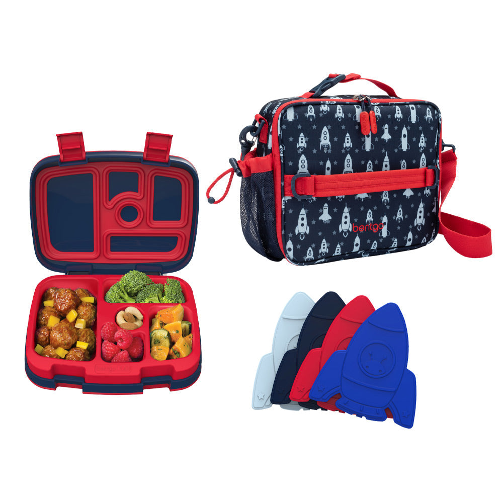 bentgo-kids-prints-lunch-box-lunch-bag-and-ice-packs-z5 BGPTBDL2-RKT-1_9a4ac4dc-c940-485e-9778-faa37ec1acee.jpg