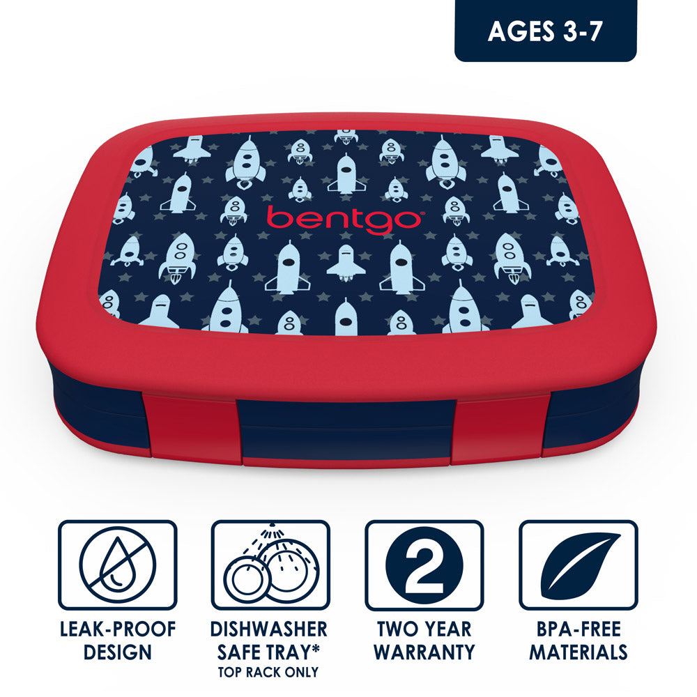 bentgo-kids-prints-lunch-box-lunch-bag-and-ice-packs-z5 BGPTBDL2-RKT-3.jpg