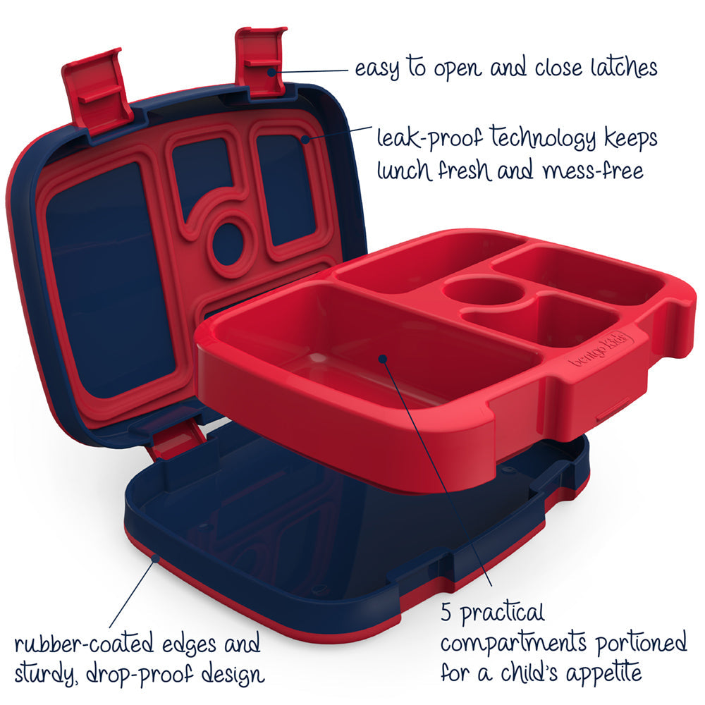 bentgo-kids-prints-lunch-box-lunch-bag-and-ice-packs-z5 BGPTBDL2-RKT-4.jpg