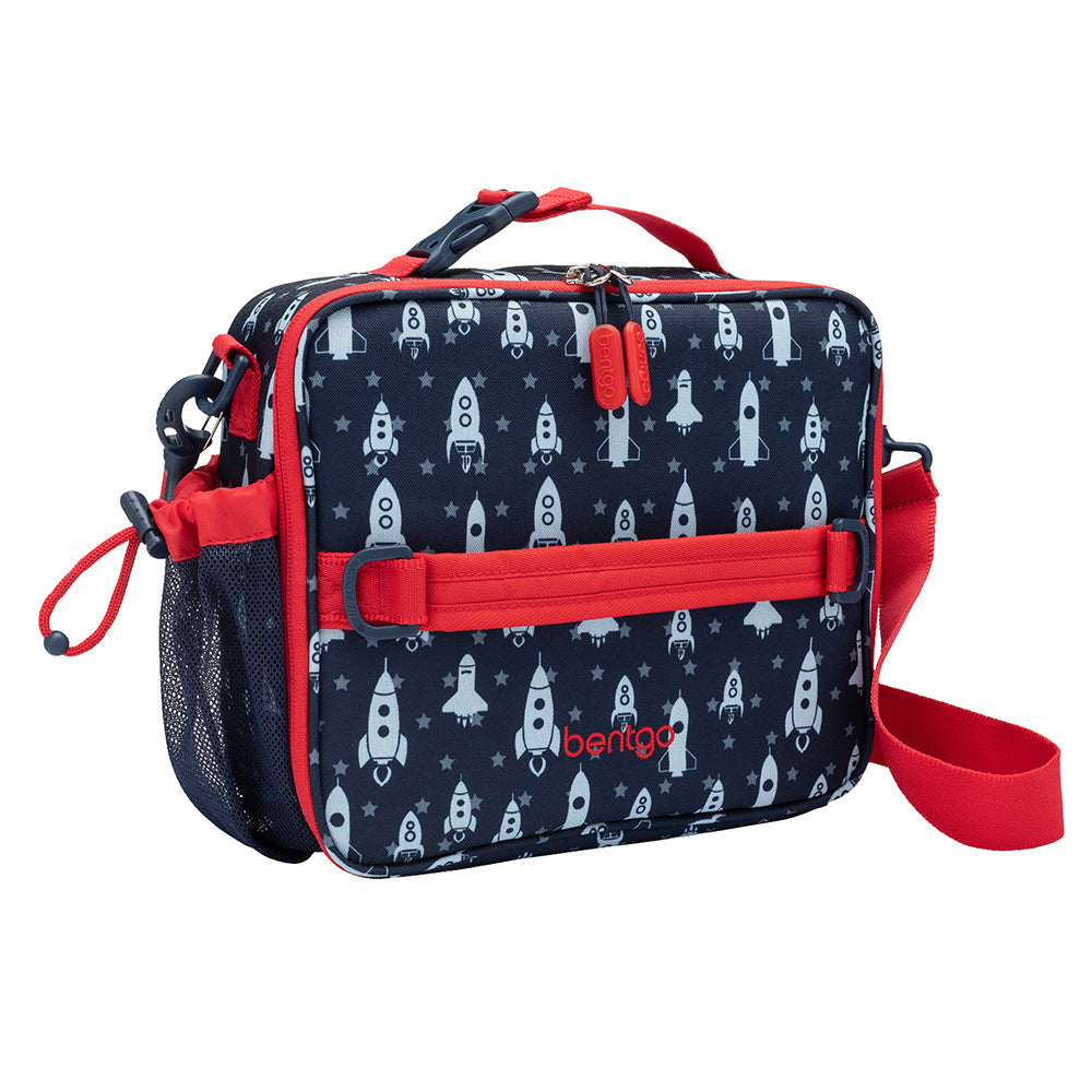 bentgo-kids-prints-lunch-box-lunch-bag-and-ice-packs-z5 BGPTBDL2-RKT-7.jpg