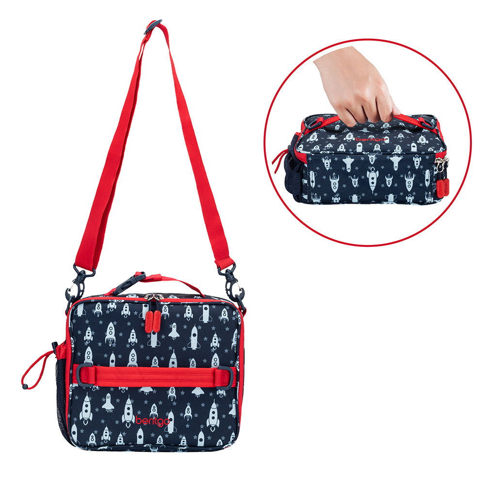 bentgo-kids-prints-lunch-box-lunch-bag-and-ice-packs-z5 BGPTBDL2-RKT-8.jpg