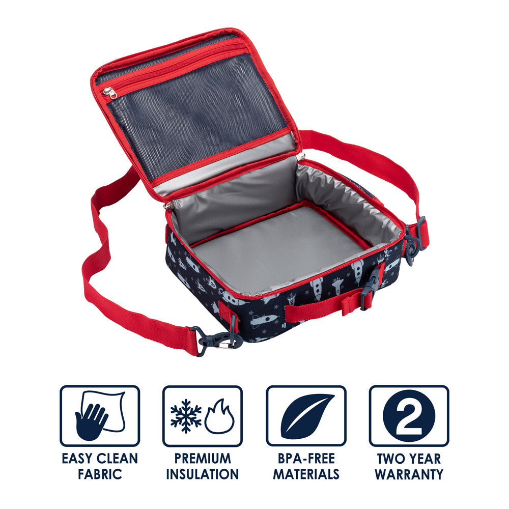 bentgo-kids-prints-lunch-box-lunch-bag-and-ice-packs-z5 BGPTBDL2-RKT-9.jpg