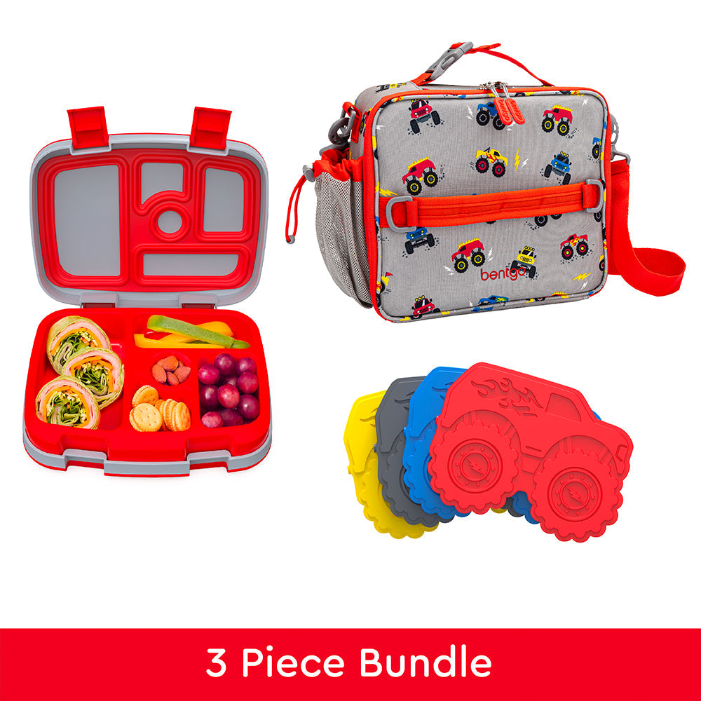 bentgo-kids-prints-lunch-box-lunch-bag-and-ice-packs-z5 BGPTBDL2-TKS_1.jpg