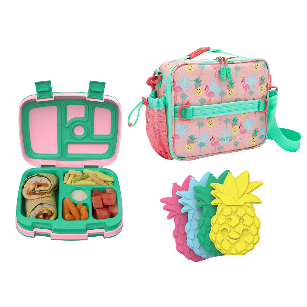 bentgo-kids-prints-lunch-box-lunch-bag-and-ice-packs-z5 BGPTBDL2-TRO-1.jpg