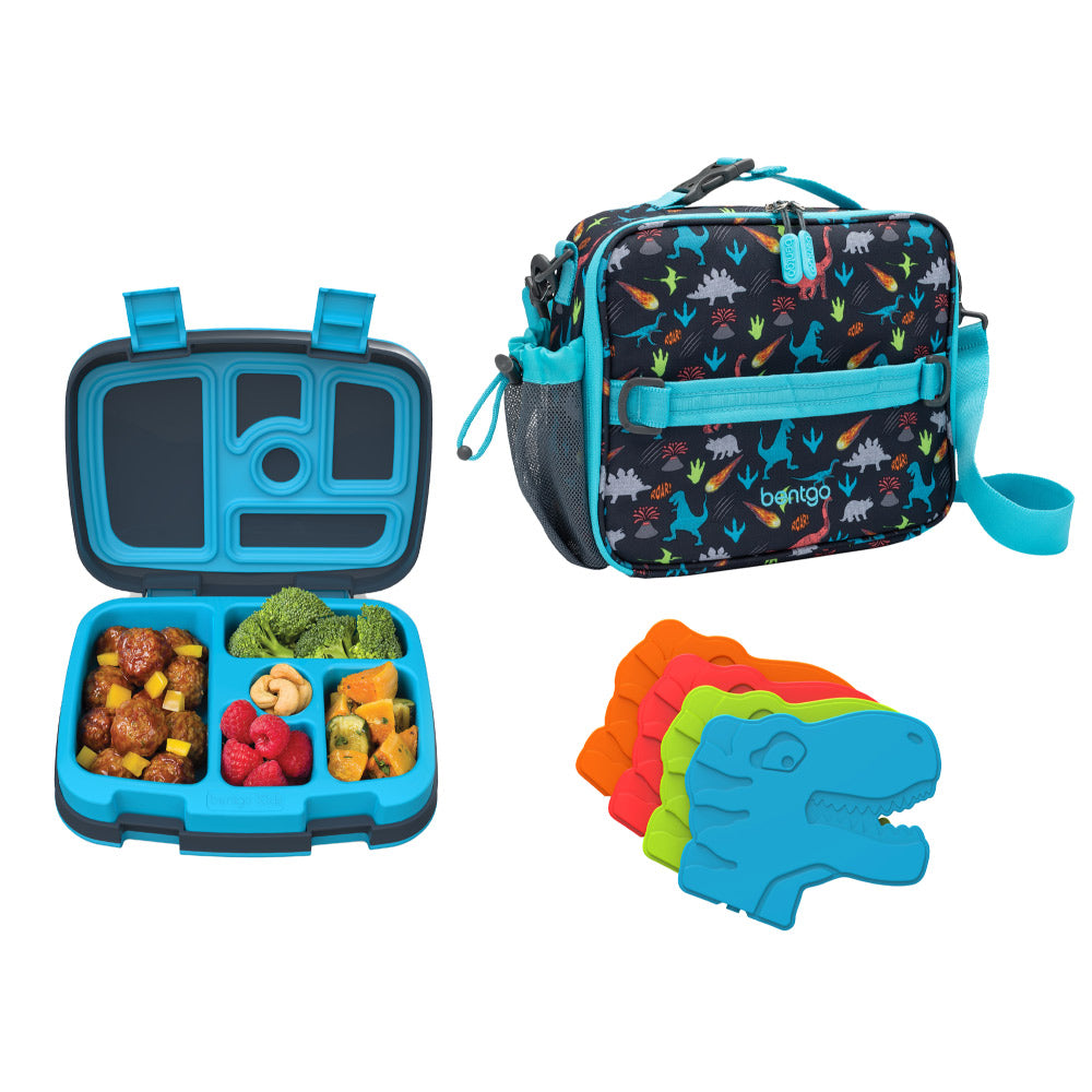 bentgo-kids-prints-lunch-box-lunch-bag-and-ice-packs-z5 BGPTBDL2_DNO_1.jpg