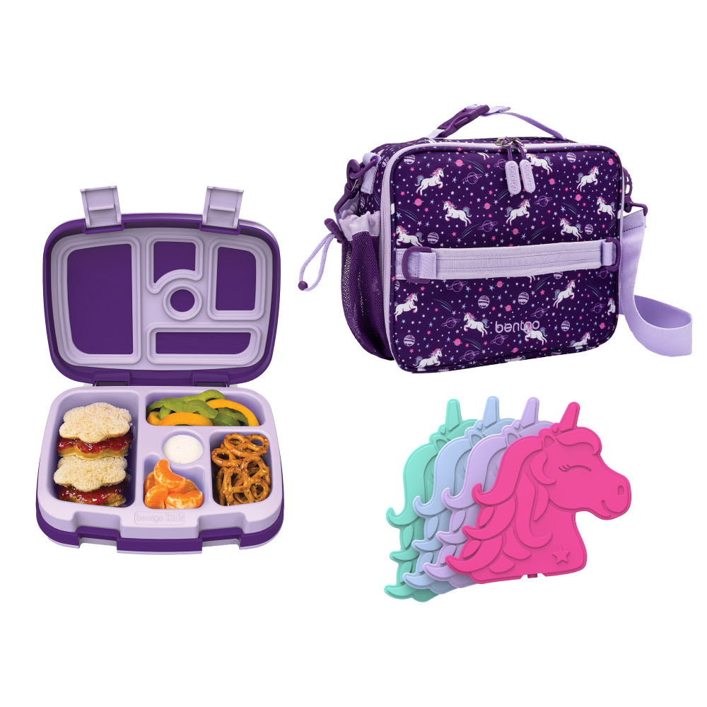 bentgo-kids-prints-lunch-box-lunch-bag-and-ice-packs-z5 BGPTBDL2_UNI_1.jpg