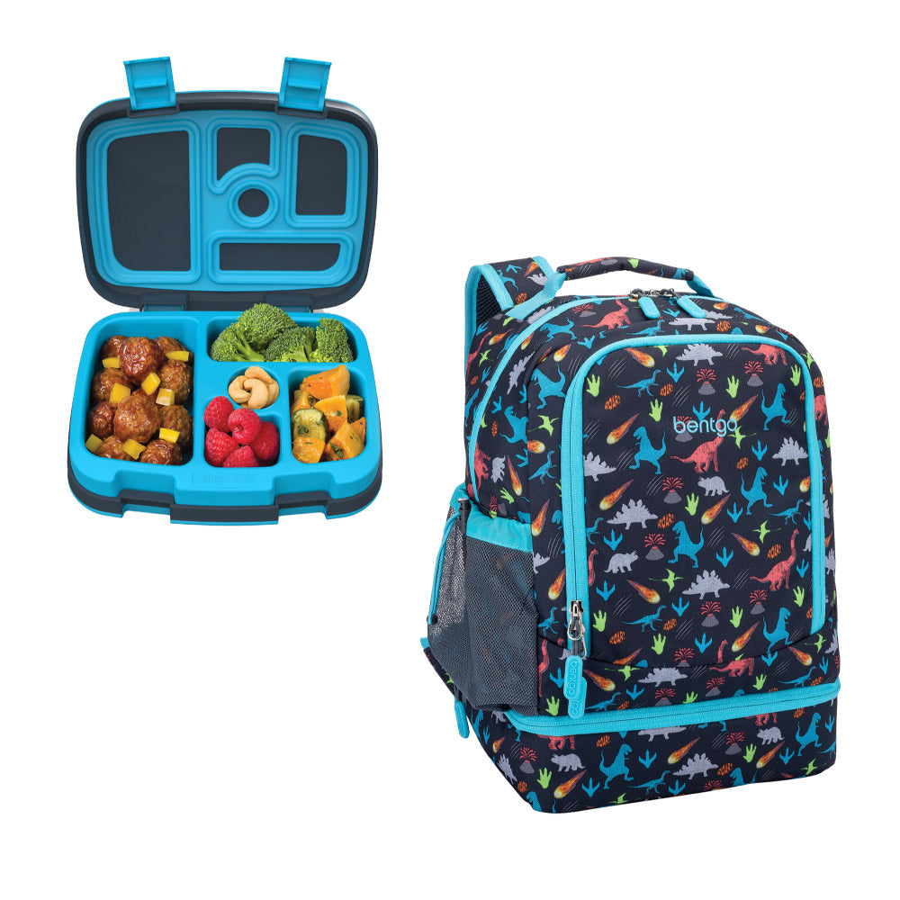 bentgo-kids-prints-lunch-box-and-backpack-x0 BGPTBDL3-DNO-1.jpg