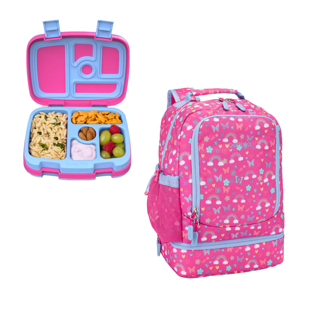 bentgo-kids-prints-lunch-box-and-backpack-x0 BGPTBDL3-RBO-1.jpg
