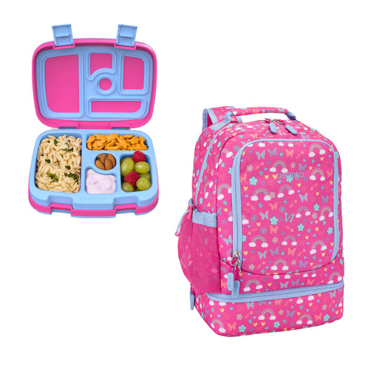 bentgo-kids-prints-lunch-box-and-backpack-x0 BGPTBDL3-RBO-1.jpg