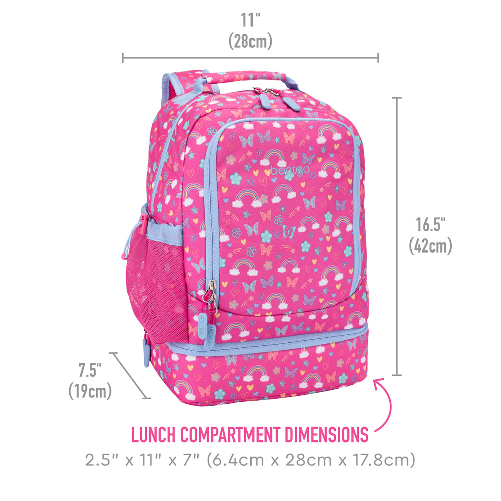 bentgo-kids-prints-lunch-box-and-backpack-x0 BGPTBDL3-RBO-10.jpg