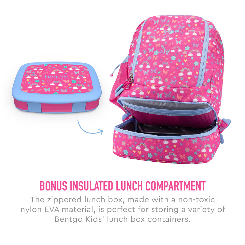 bentgo-kids-prints-lunch-box-and-backpack-x0 BGPTBDL3-RBO-11.jpg