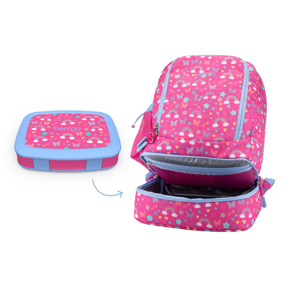 bentgo-kids-prints-lunch-box-and-backpack-x0 BGPTBDL3-RBO-2.jpg