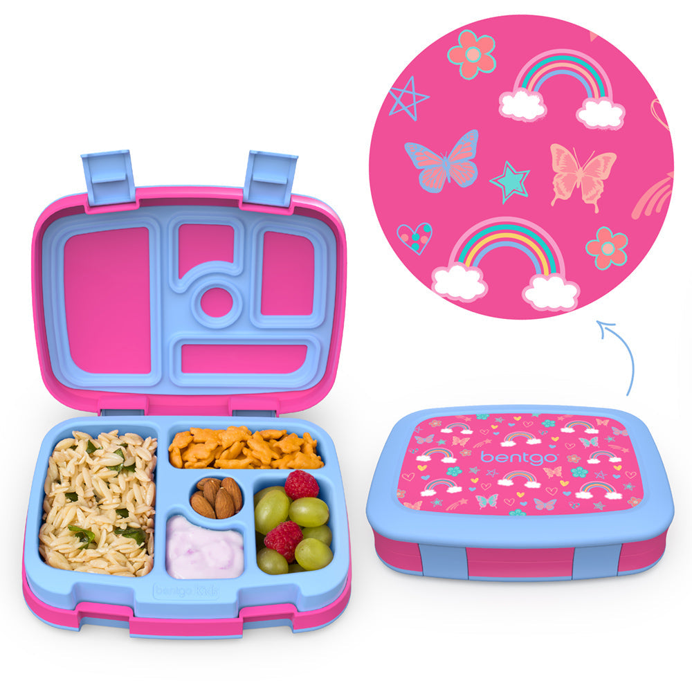 bentgo-kids-prints-lunch-box-and-backpack-x0 BGPTBDL3-RBO-3.jpg
