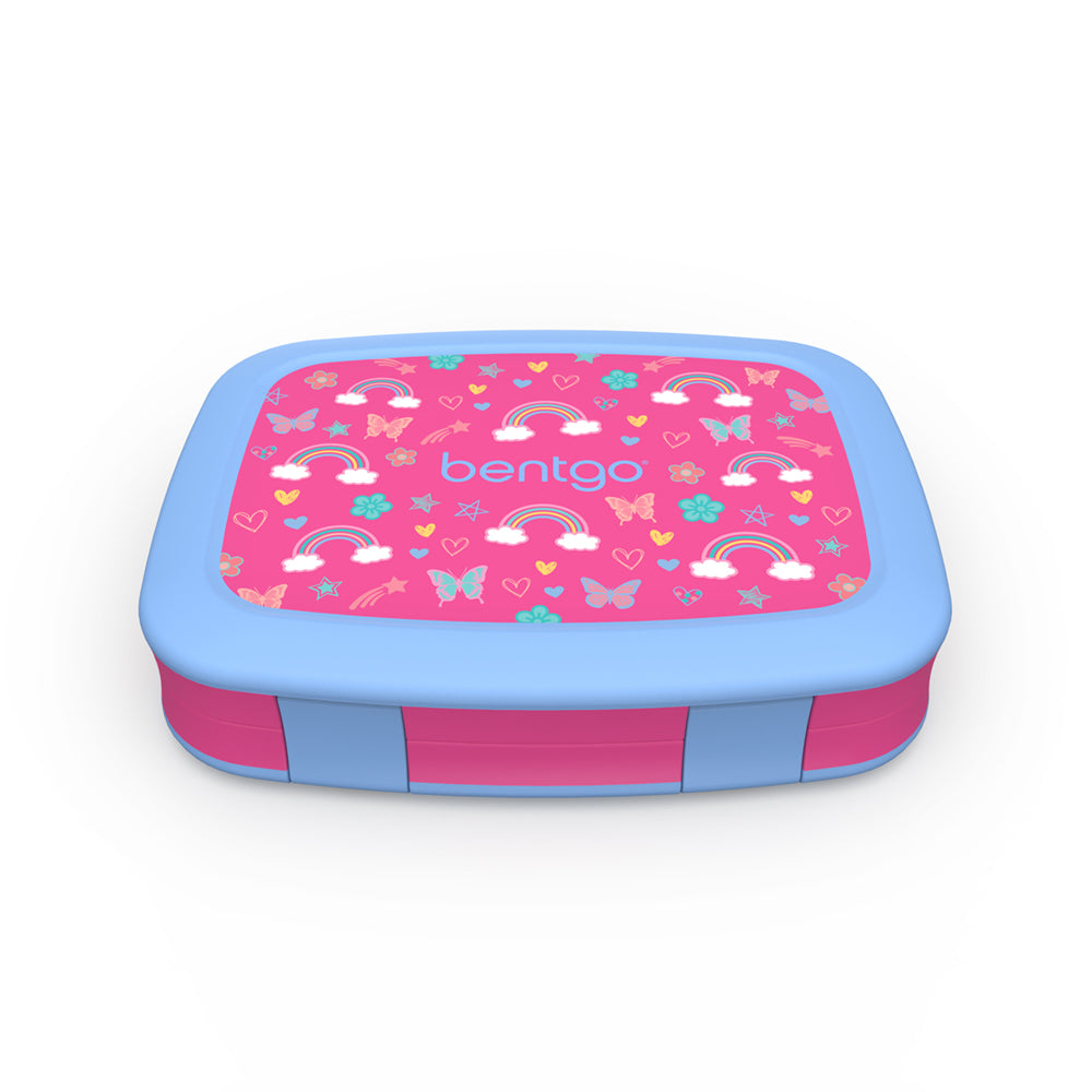 bentgo-kids-prints-lunch-box-and-backpack-x0 BGPTBDL3-RBO-4.jpg
