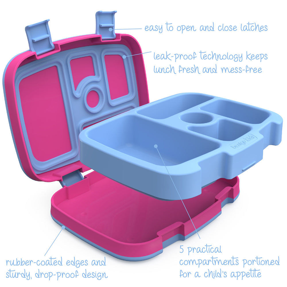 bentgo-kids-prints-lunch-box-and-backpack-x0 BGPTBDL3-RBO-5.jpg