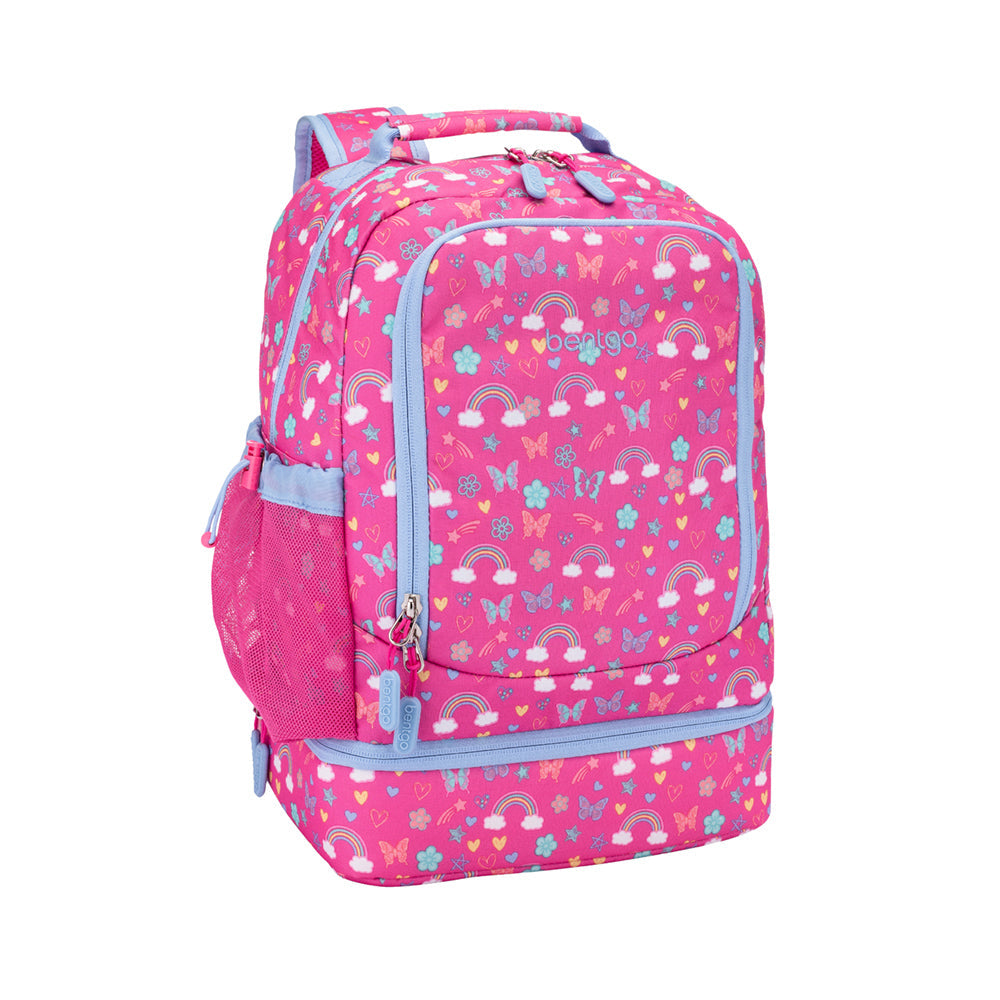 bentgo-kids-prints-lunch-box-and-backpack-x0 BGPTBDL3-RBO-7.jpg