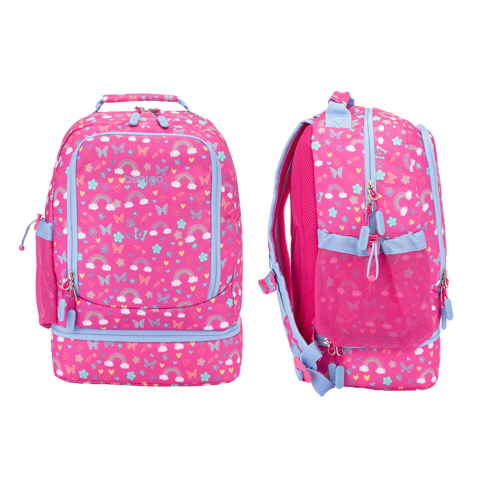 bentgo-kids-prints-lunch-box-and-backpack-x0 BGPTBDL3-RBO-8.jpg
