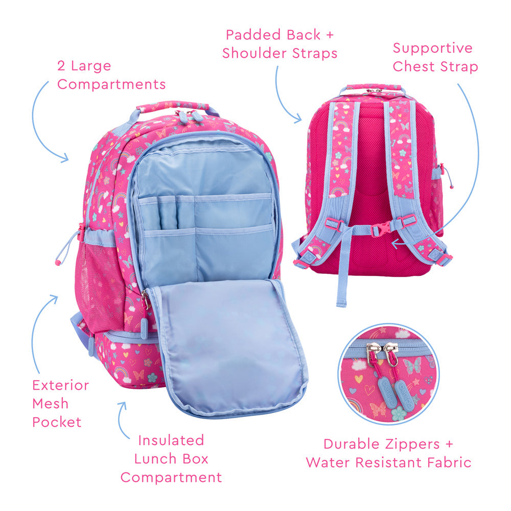 bentgo-kids-prints-lunch-box-and-backpack-x0 BGPTBDL3-RBO-9.jpg