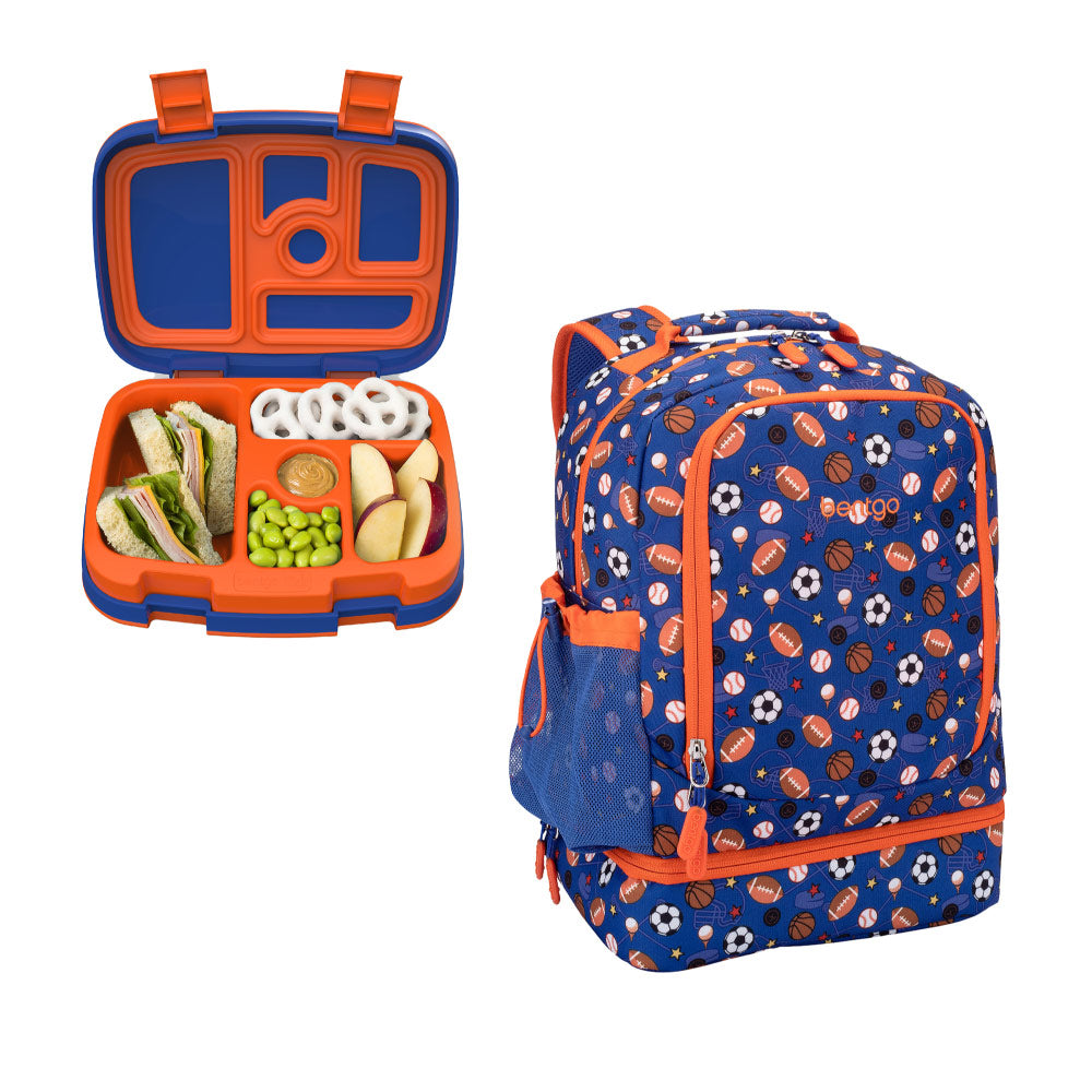bentgo-kids-prints-lunch-box-and-backpack-x0 BGPTBDL3-SPO-1.jpg