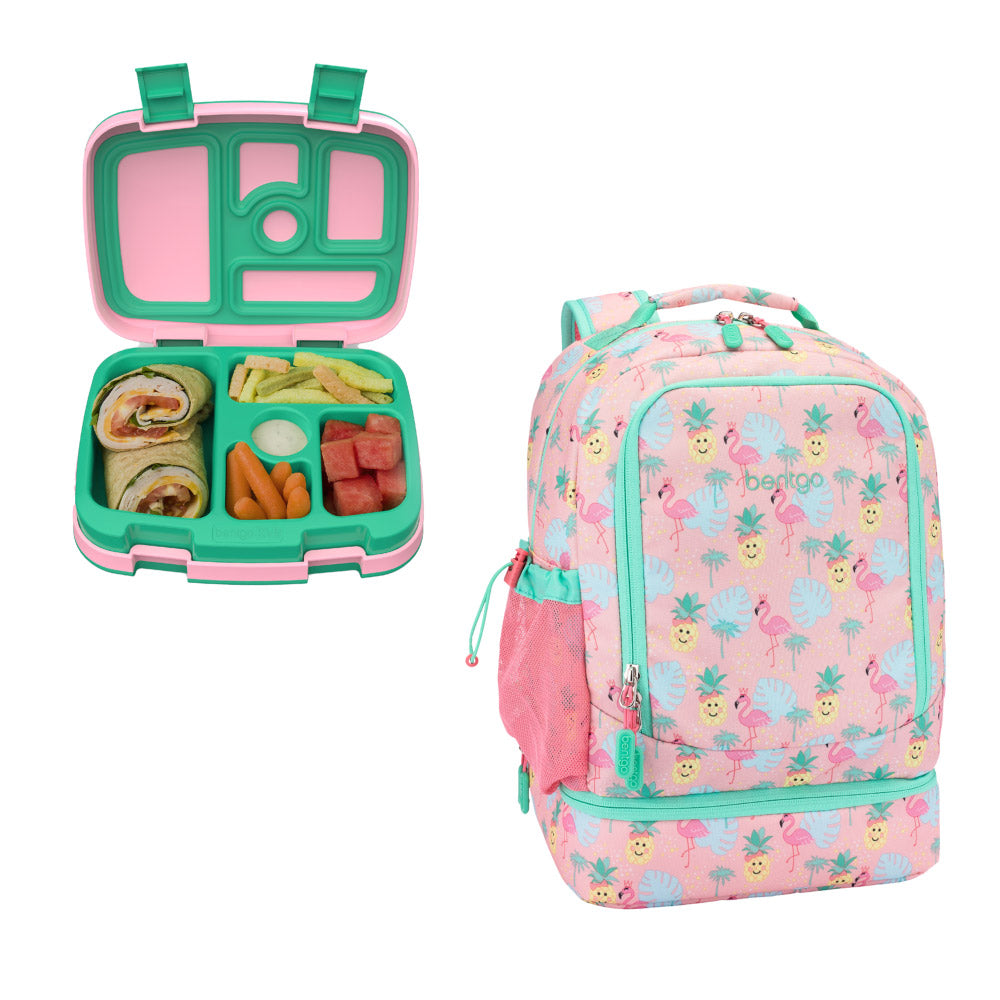 bentgo-kids-prints-lunch-box-and-backpack-x0 BGPTBDL3-TRO-1.jpg