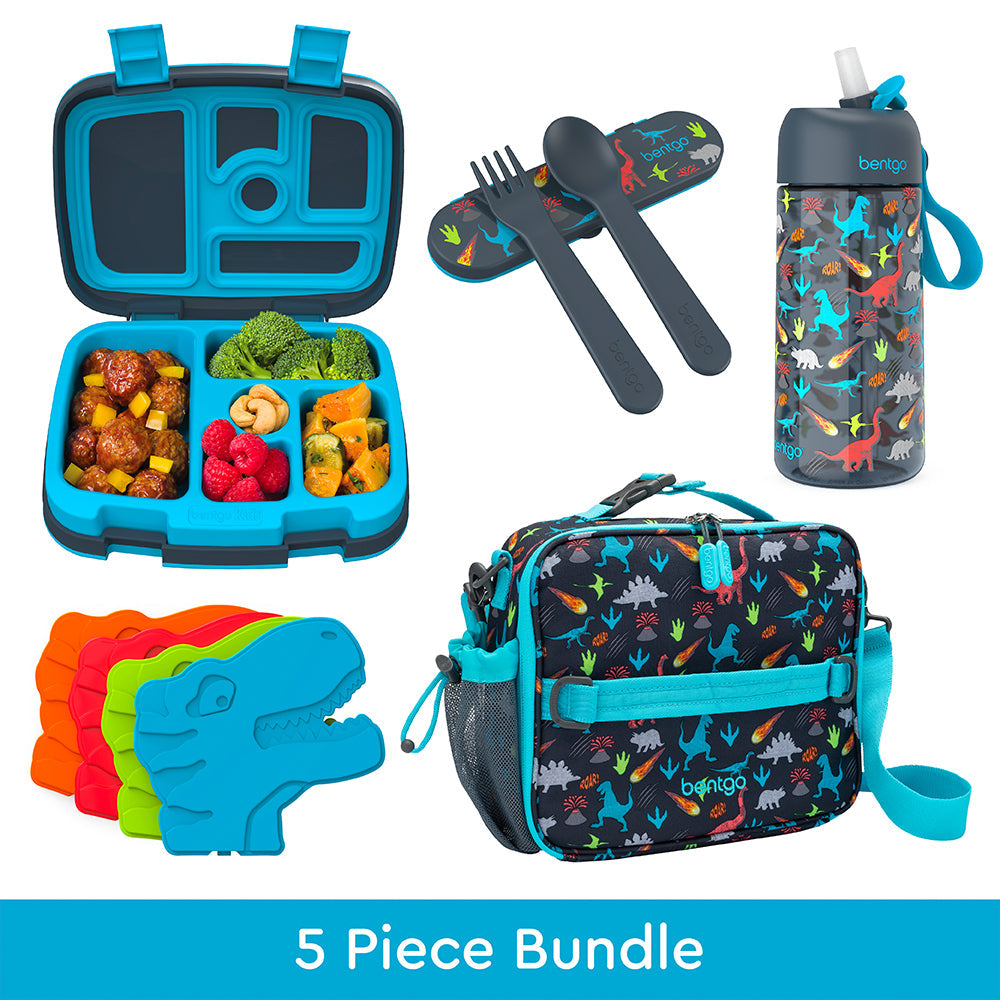 bentgo-kids-prints-lunch-set-v4 BGPTBDL4-DNO-1.jpg