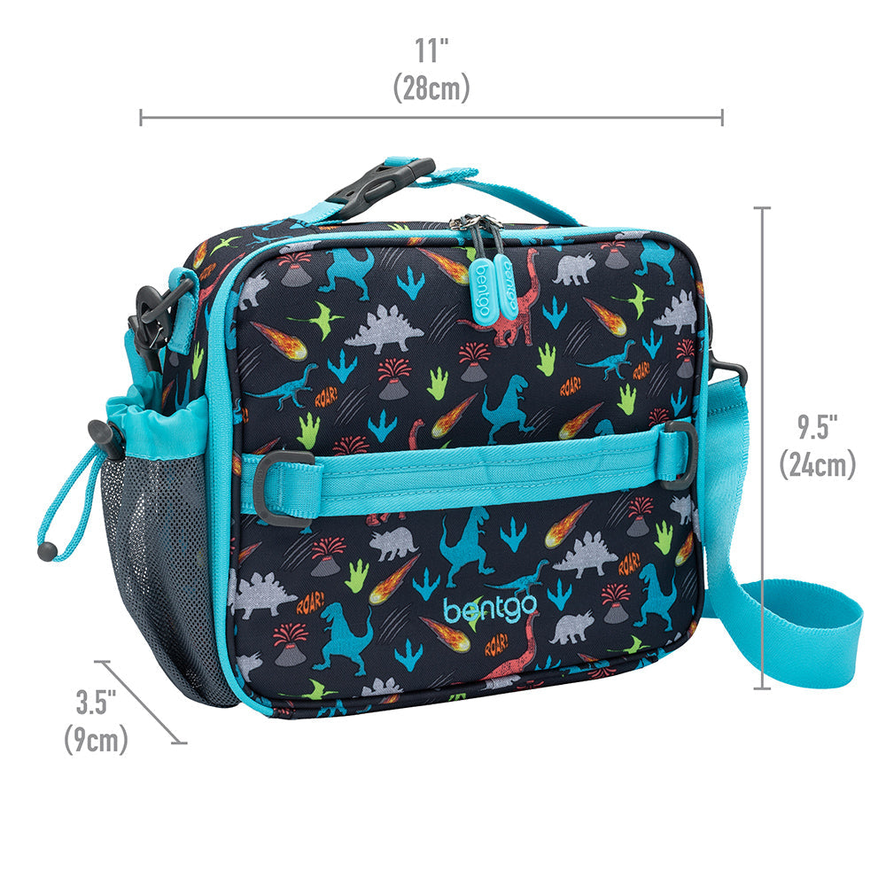 bentgo-kids-prints-lunch-set-v4 BGPTBDL4-DNO-10.jpg