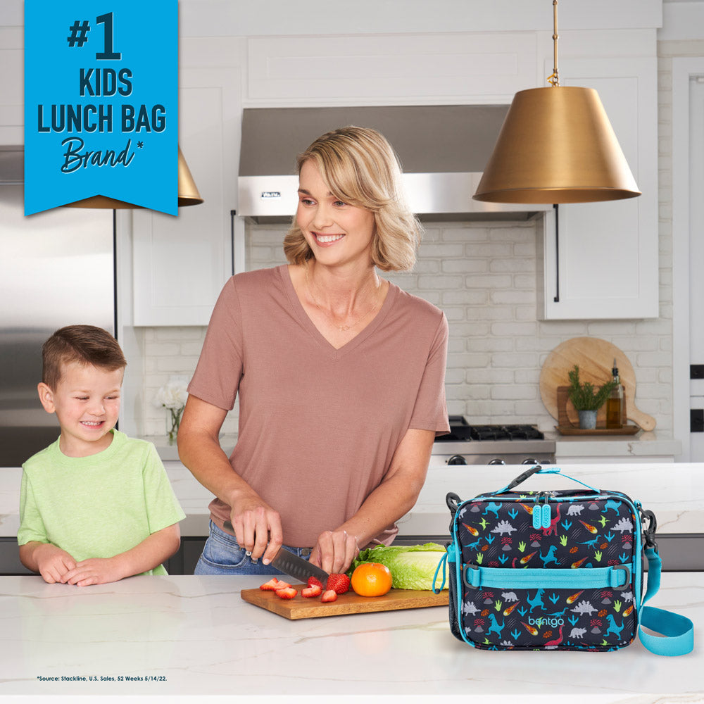 bentgo-kids-prints-lunch-set-v4 BGPTBDL4-DNO-11.jpg