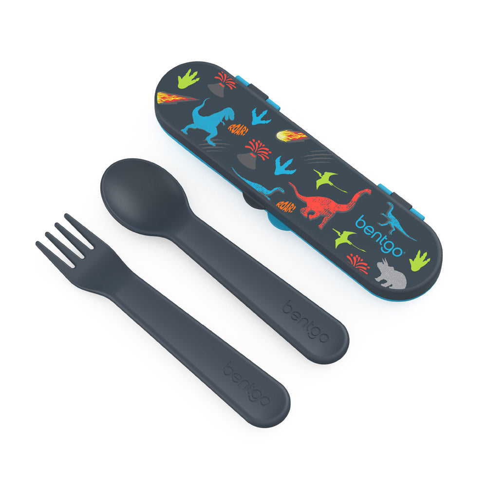 bentgo-kids-prints-lunch-set-v4 BGPTBDL4-DNO-19.jpg