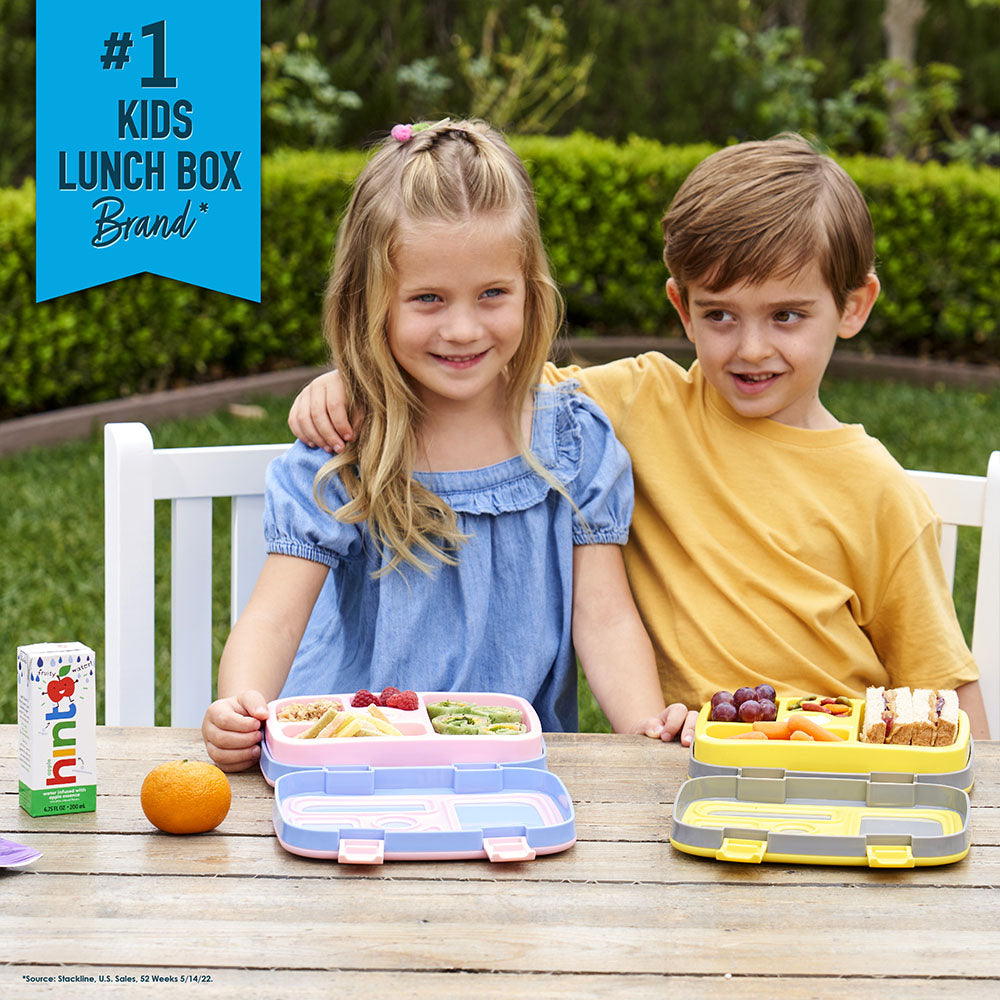 bentgo-kids-prints-lunch-set-v4 BGPTBDL4-DNO-2.jpg