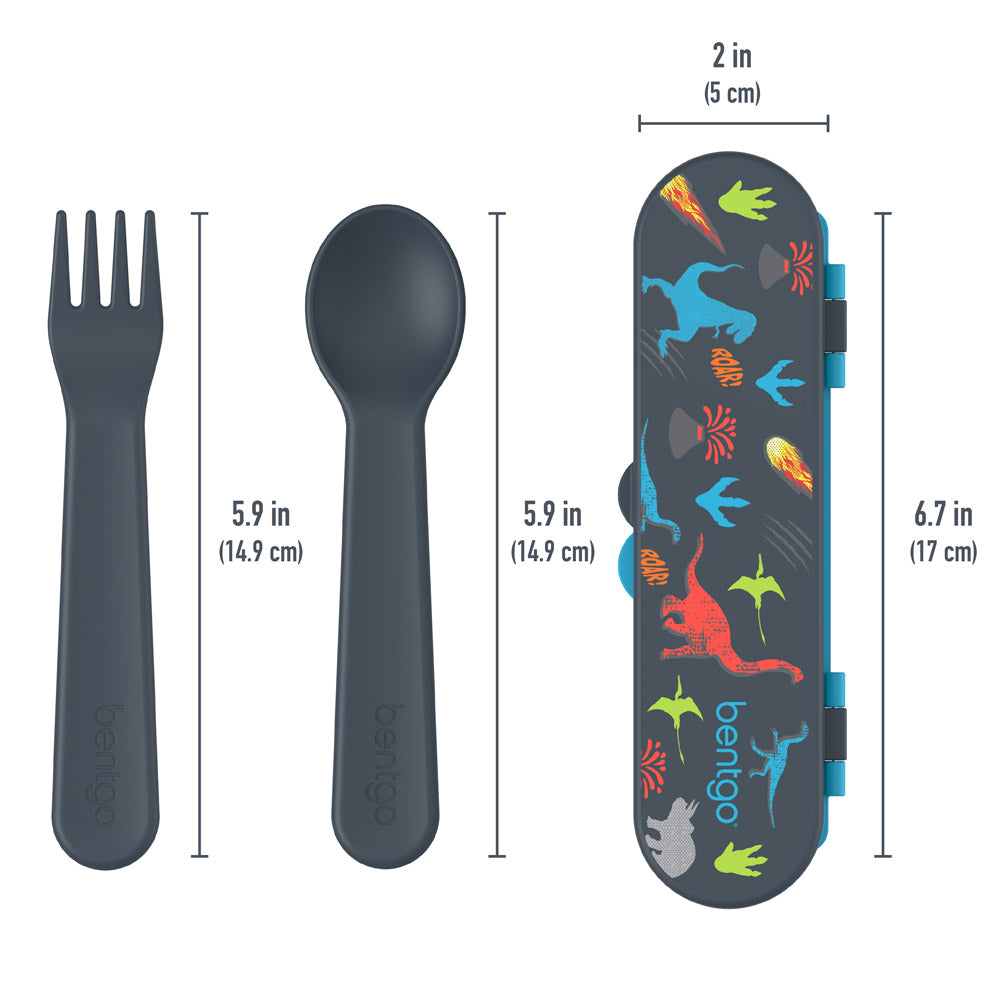 bentgo-kids-prints-lunch-set-v4 BGPTBDL4-DNO-22.jpg