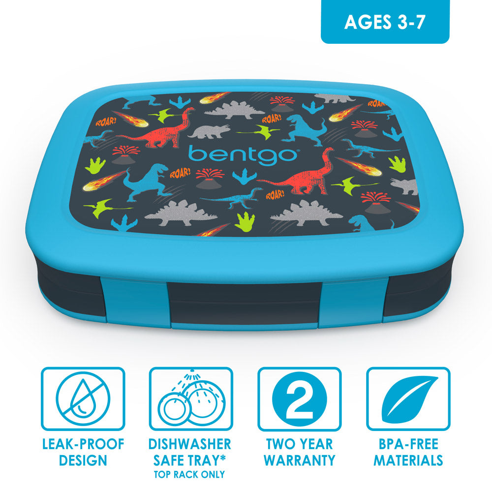 bentgo-kids-prints-lunch-set-v4 BGPTBDL4-DNO-3.jpg