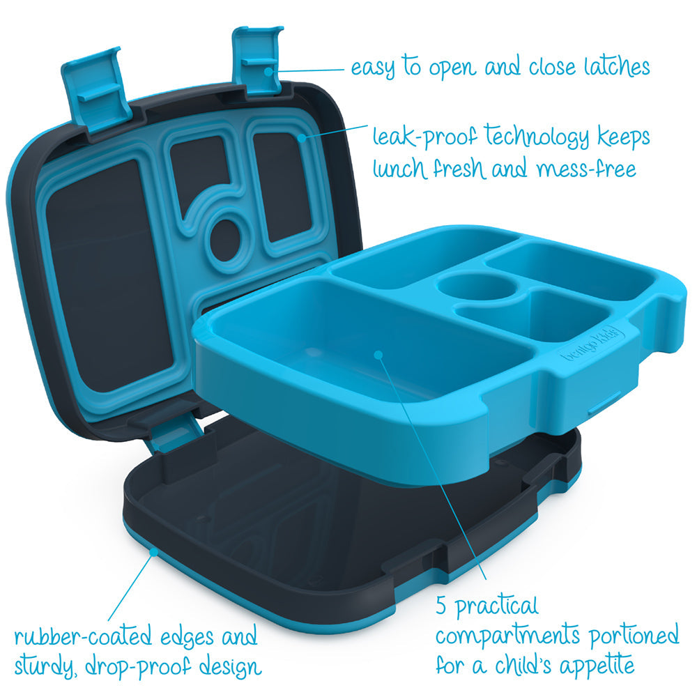 bentgo-kids-prints-lunch-set-v4 BGPTBDL4-DNO-4.jpg