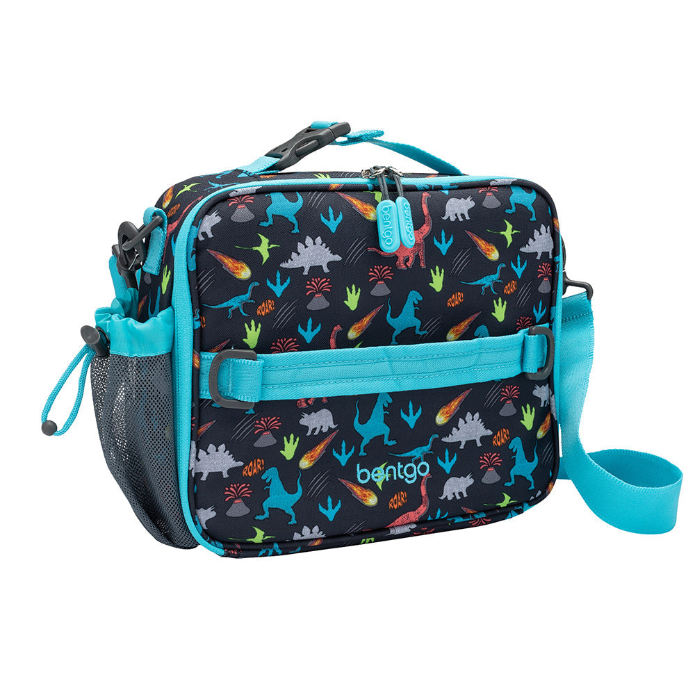 bentgo-kids-prints-lunch-set-v4 BGPTBDL4-DNO-6.jpg