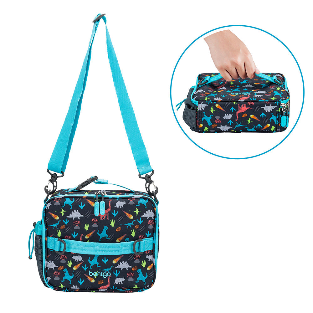 bentgo-kids-prints-lunch-set-v4 BGPTBDL4-DNO-7.jpg