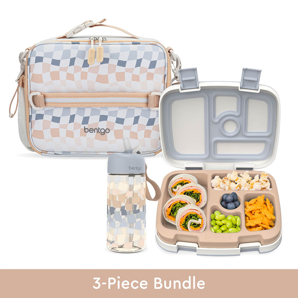 bentgo-kids-whimsy-and-wonder-prints-pack-h6 BGPTBDL5-CHK-01.jpg