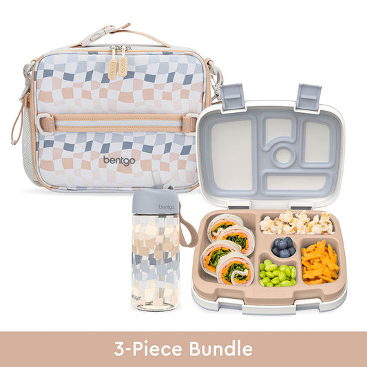 bentgo-kids-whimsy-and-wonder-prints-pack-h6 BGPTBDL5-CHK-01.jpg