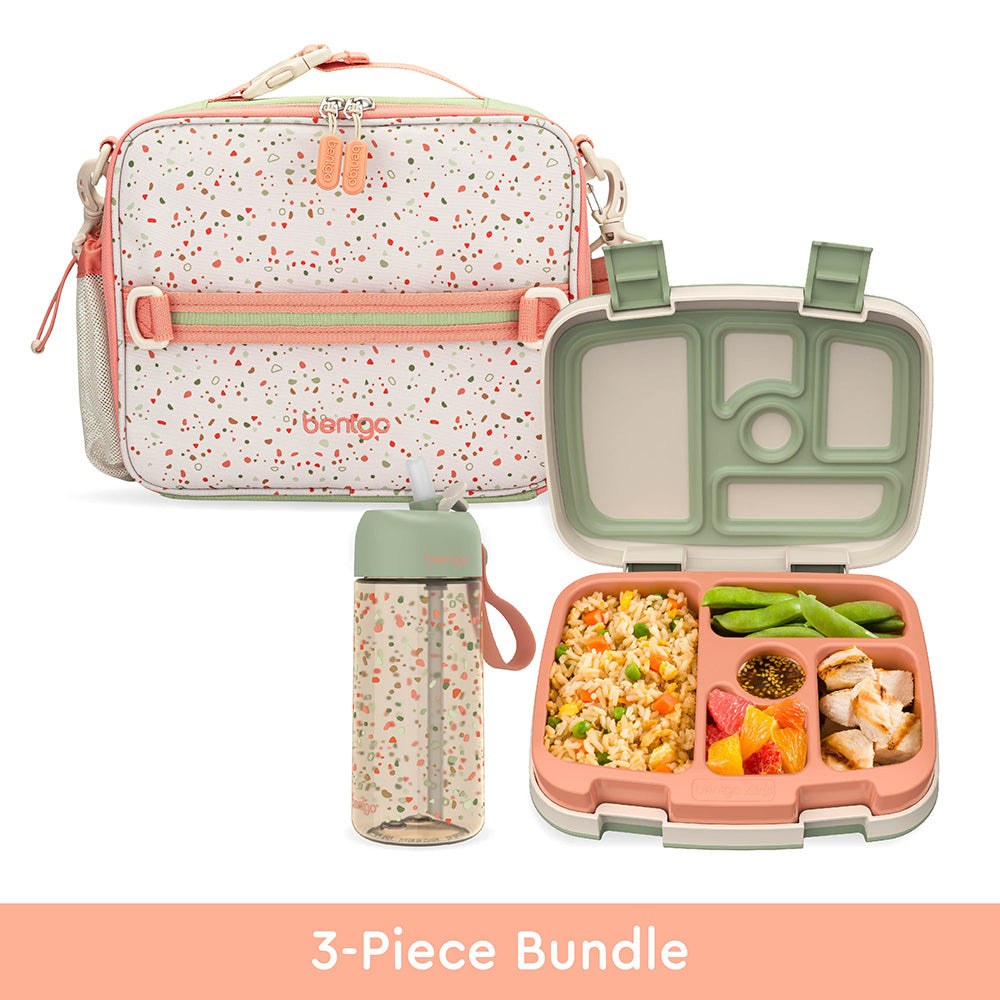 bentgo-kids-whimsy-and-wonder-prints-pack-h6 BGPTBDL5-GSP-01.jpg