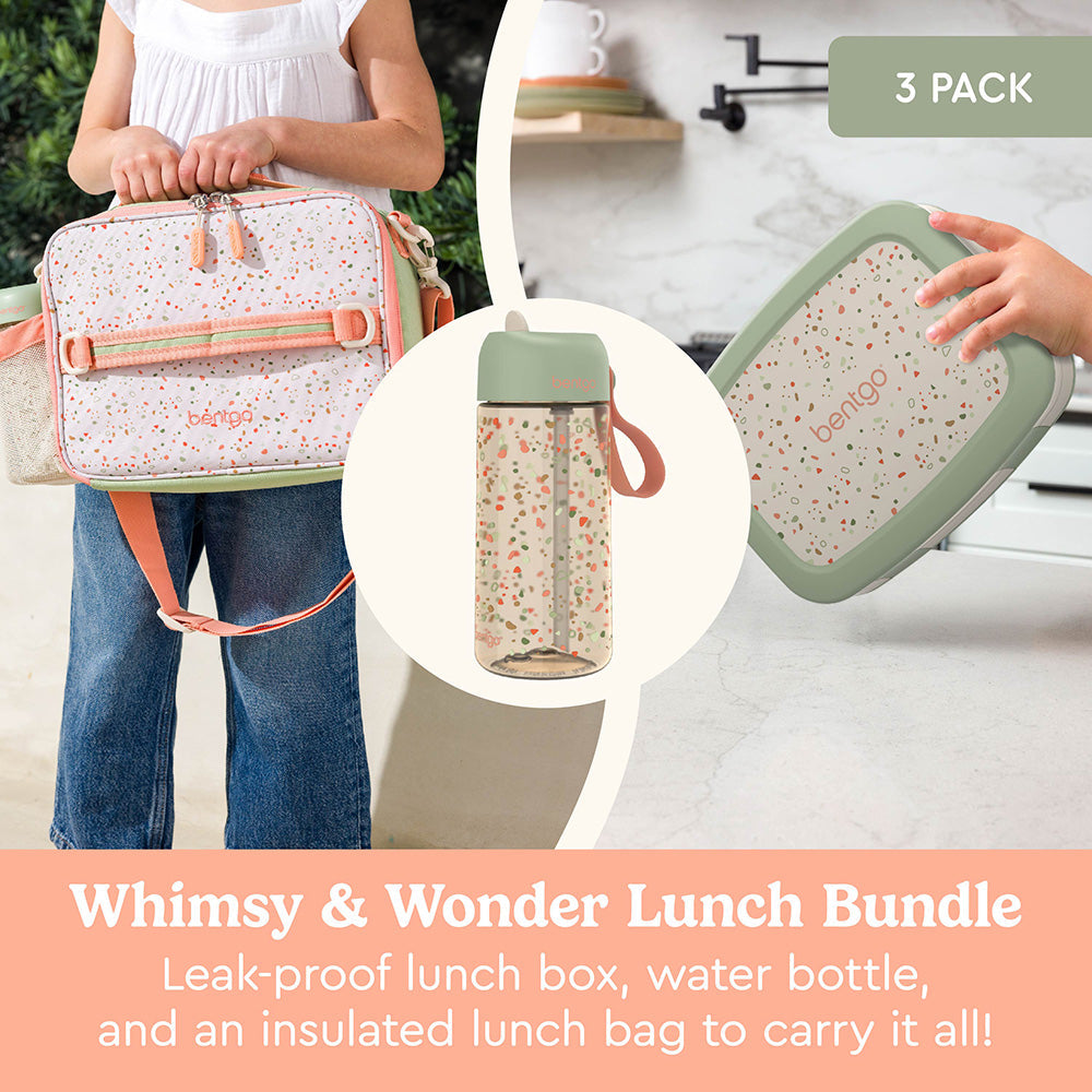 bentgo-kids-whimsy-and-wonder-prints-pack-h6 BGPTBDL5-GSP-03.jpg