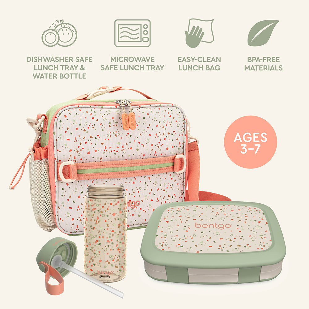 bentgo-kids-whimsy-and-wonder-prints-pack-h6 BGPTBDL5-GSP-04.jpg
