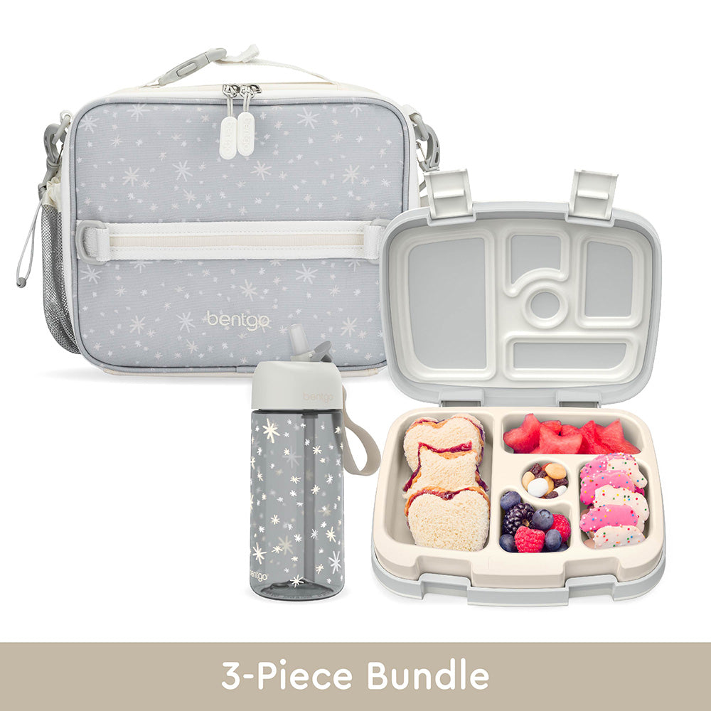 bentgo-kids-whimsy-and-wonder-prints-pack-h6 BGPTBDL5-STR-01.jpg