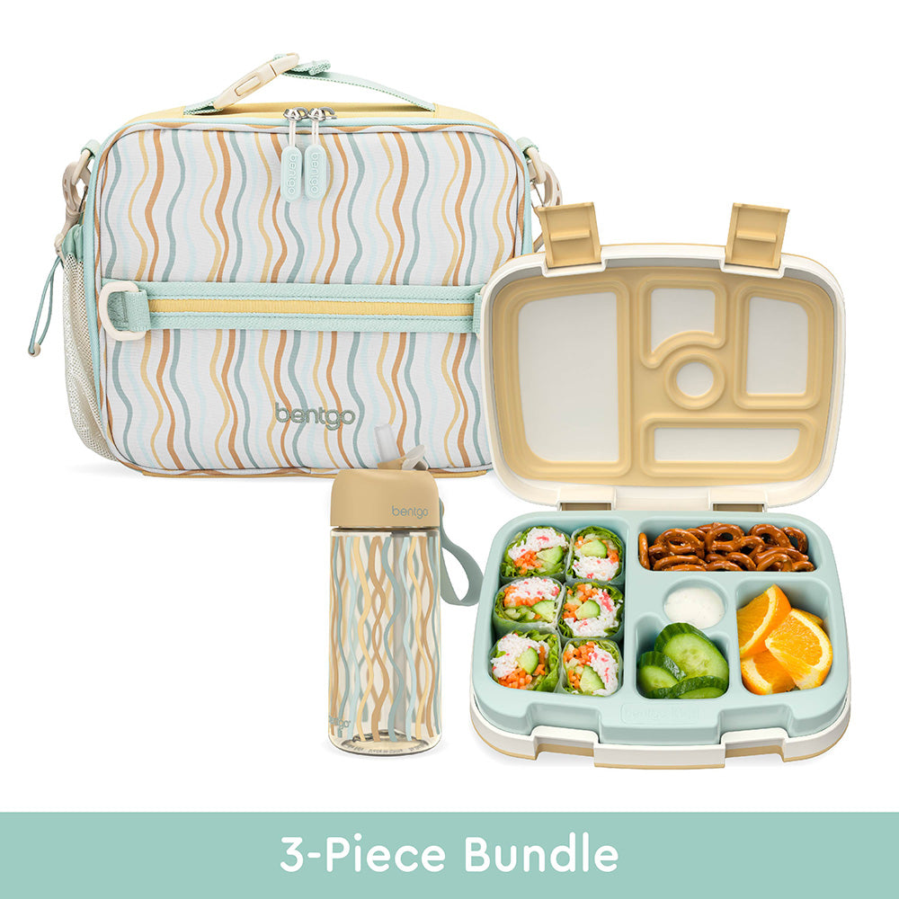 bentgo-kids-whimsy-and-wonder-prints-pack-h6 BGPTBDL5-WAV-01.jpg