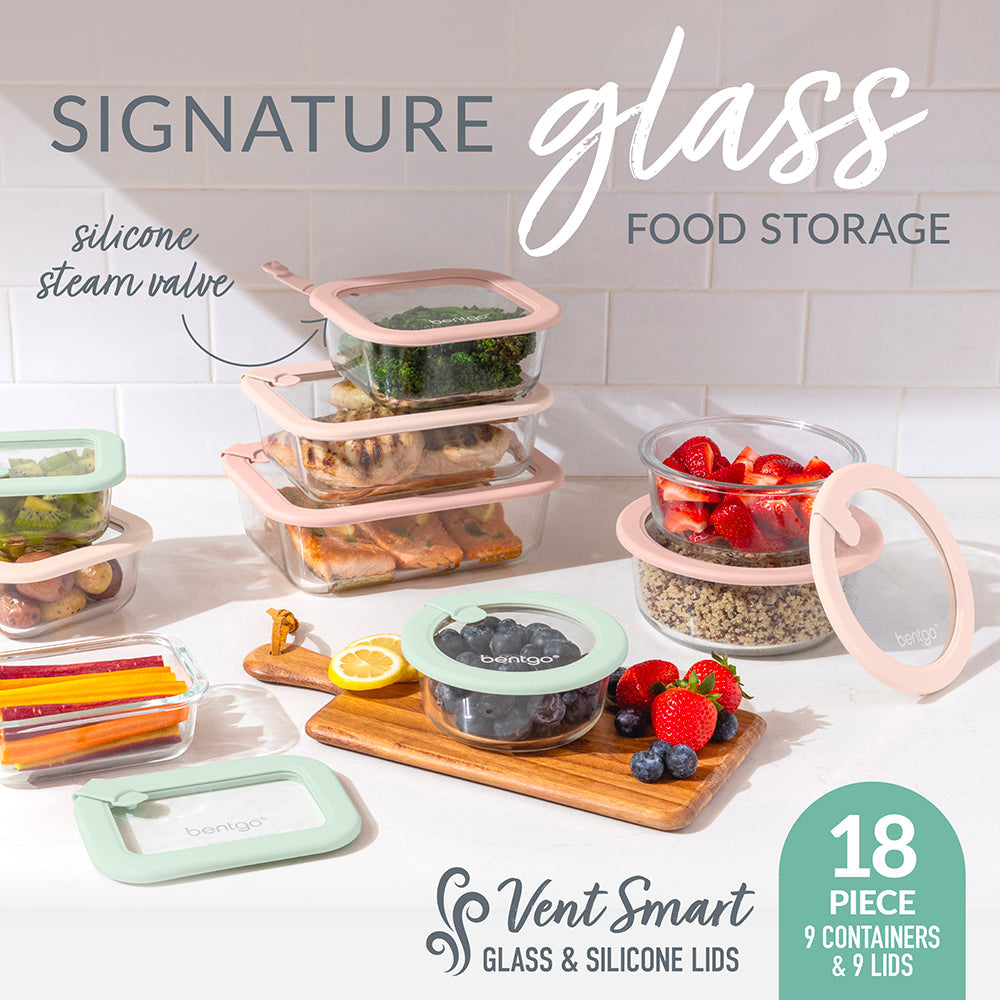 bentgo-signature-glass-food-storage-set-18-piece-w5 BGSIGLPK1-DS_2.jpg
