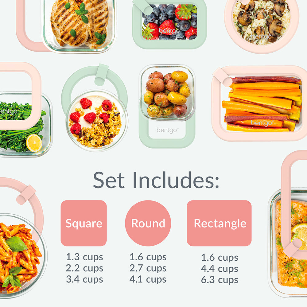 bentgo-signature-glass-food-storage-set-18-piece-w5 BGSIGLPK1-DS_6.jpg