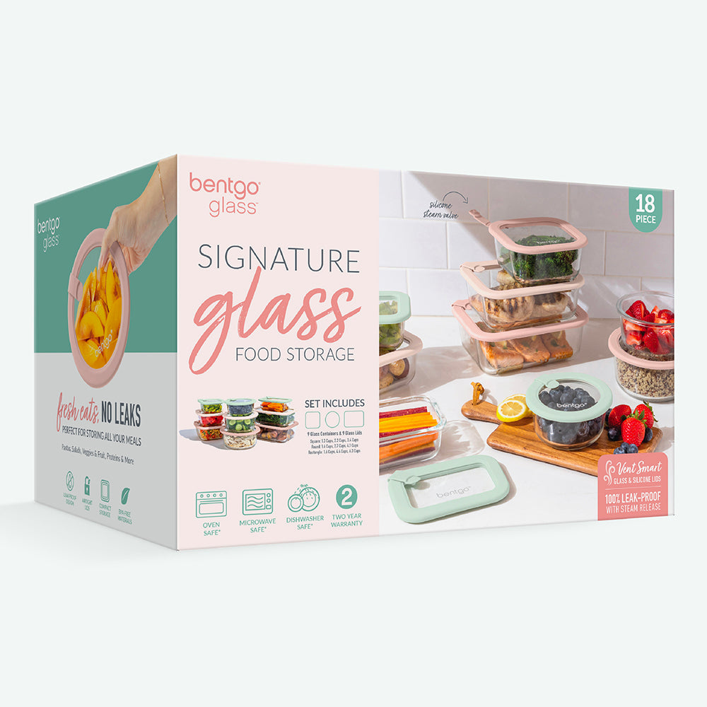 bentgo-signature-glass-food-storage-set-18-piece-w5 BGSIGLPK1-DS_7.jpg