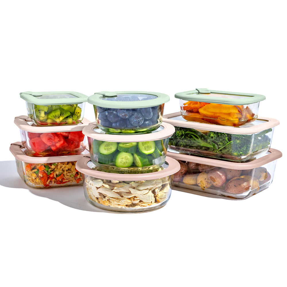 bentgo-signature-glass-food-storage-set-18-piece-w5 BGSIGLPK1-DS_Hero_Alt_1.jpg
