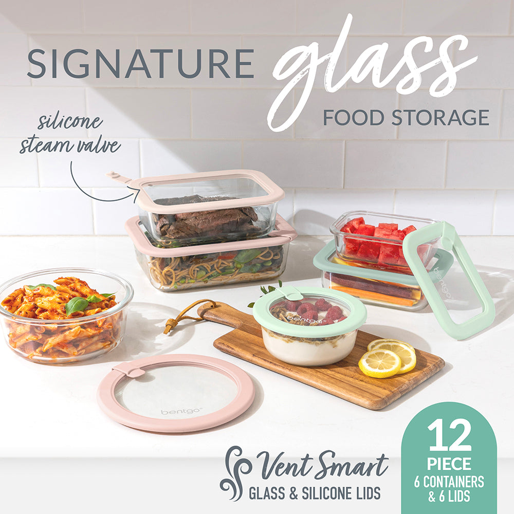 bentgo-signature-glass-food-storage-set-12-piece-q6 BGSIGLPK2-DS_2.jpg