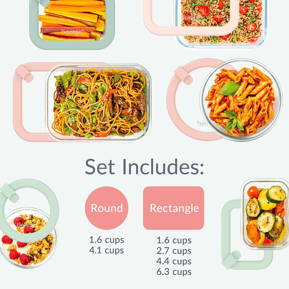 bentgo-signature-glass-food-storage-set-12-piece-t9 BGSIGLPK2-DS_6.jpg