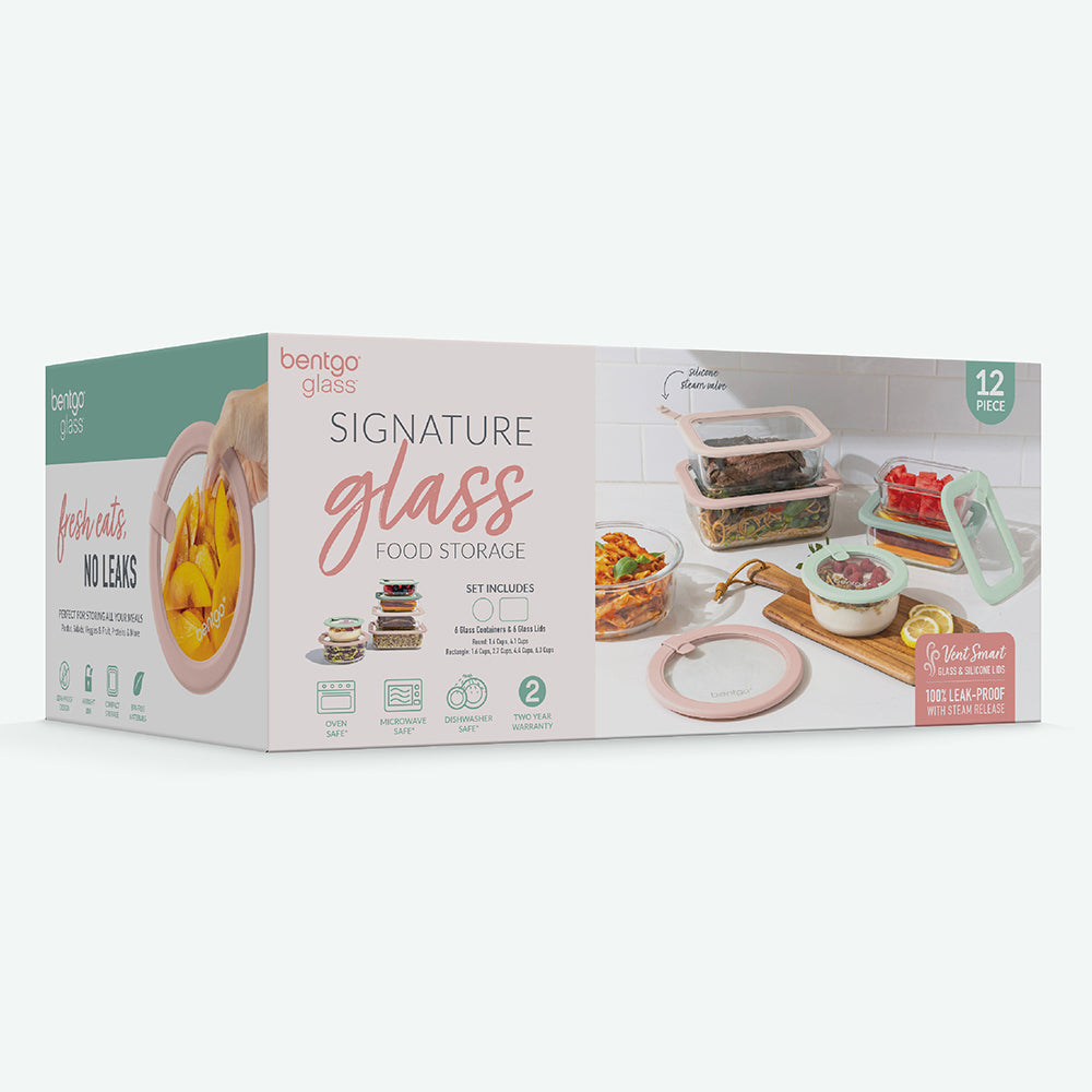 bentgo-signature-glass-food-storage-set-12-piece-t9 BGSIGLPK2-DS_7.jpg